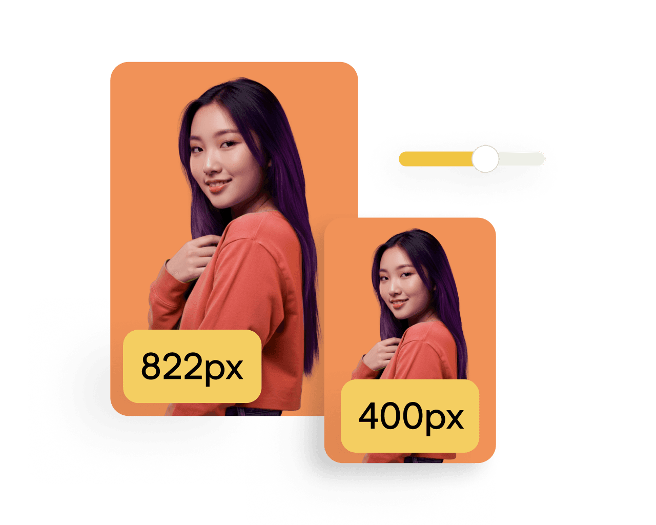 Image Resizer Card Hero (Small)