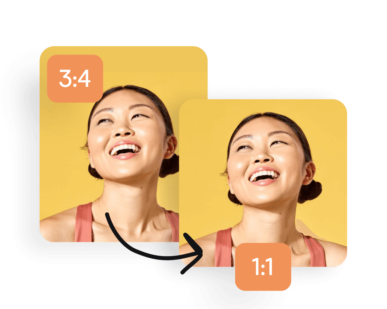 Image Cropper Card Hero (Small)