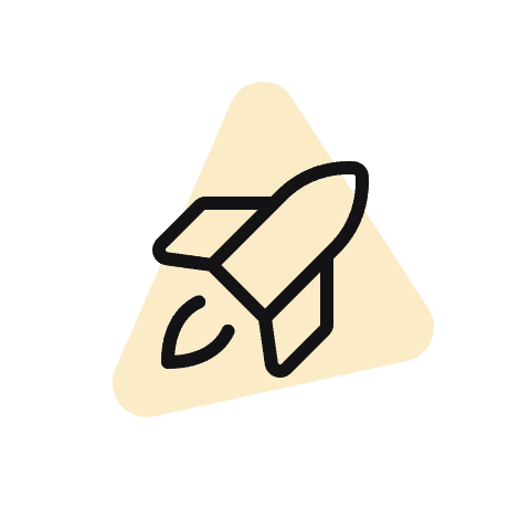 Super Fast Icon