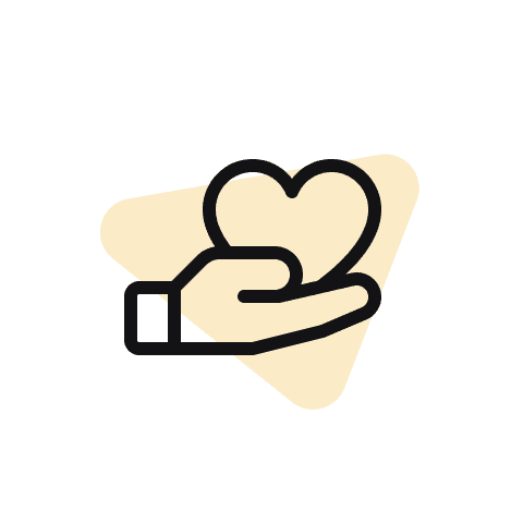 Helpful Icon