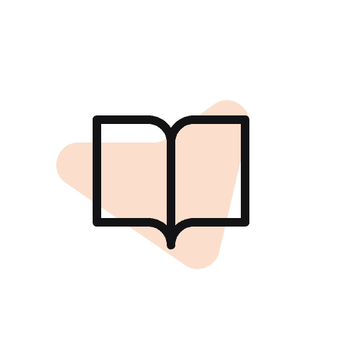 Comprehensive Icon
