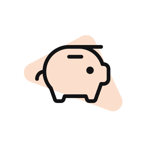 Totally Free Icon